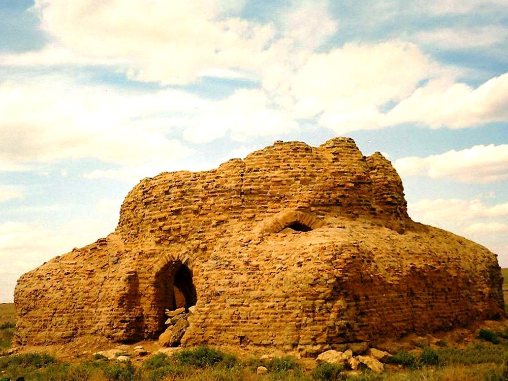 Украиндық транссексуалдар