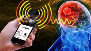 Порно минет фото жинағы