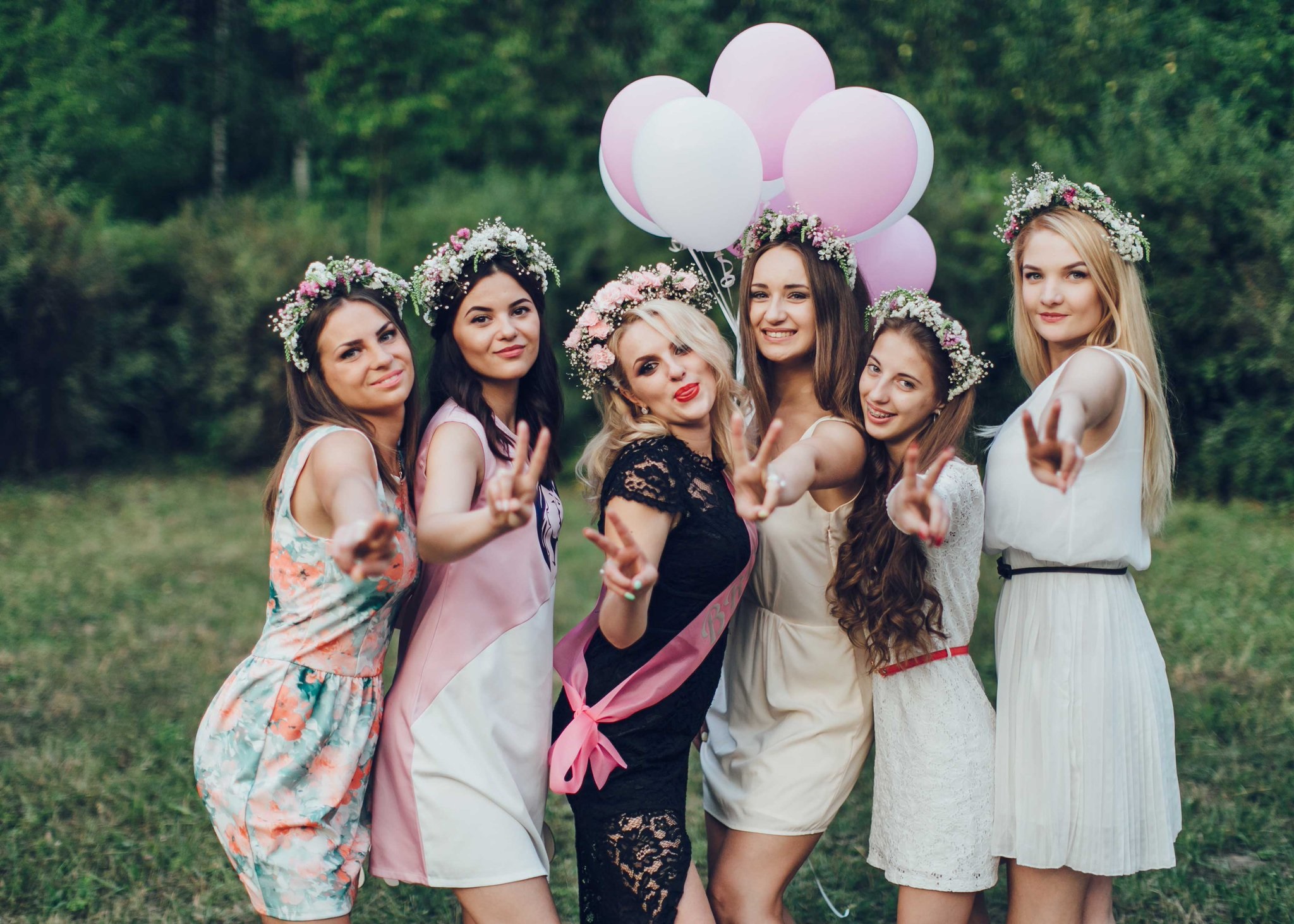 Секс ру эротика трусикидегі егде жастағы әйелдер