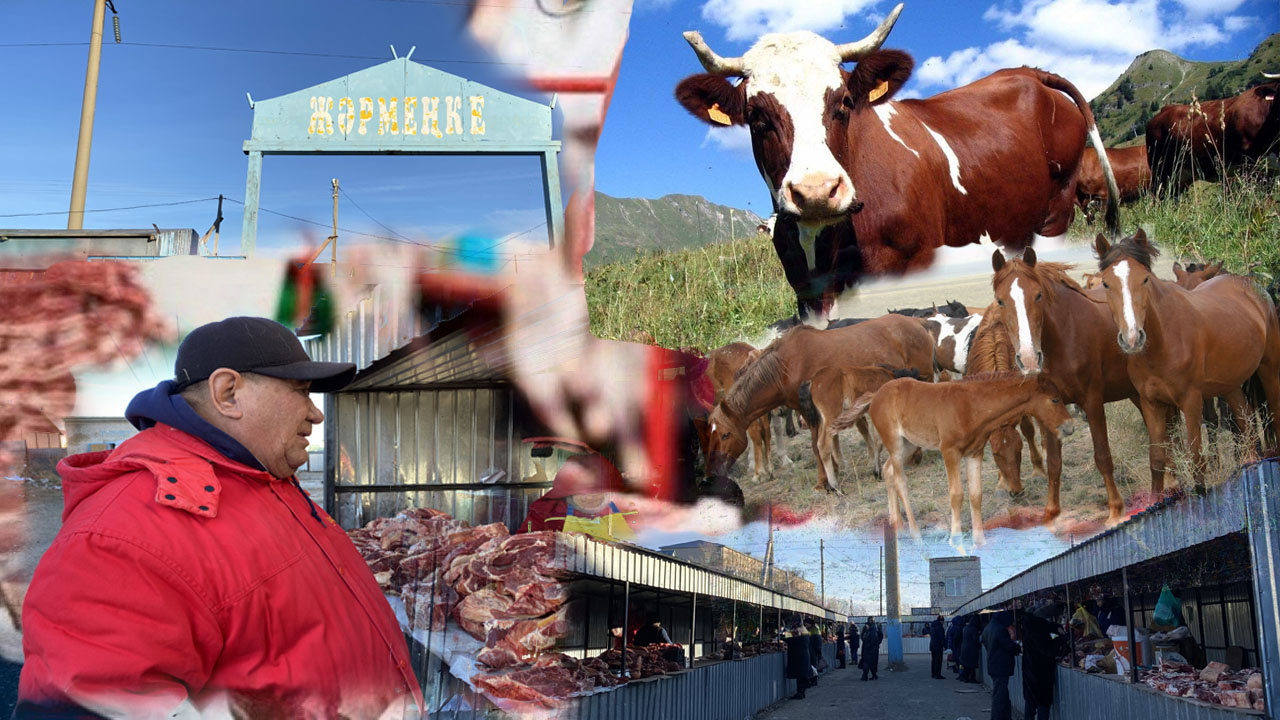 Пьер Вудман порно видео кастинг