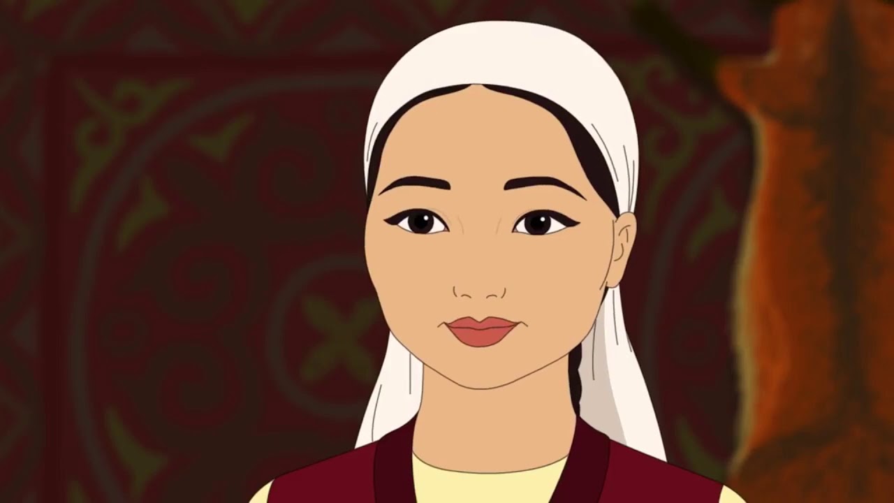 Ричард пен Калланның жыныстық қатынасы