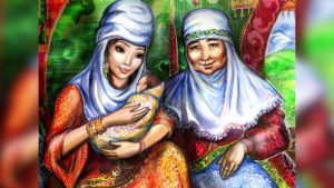 Апатиты мен Кировскідегі жасырын порно