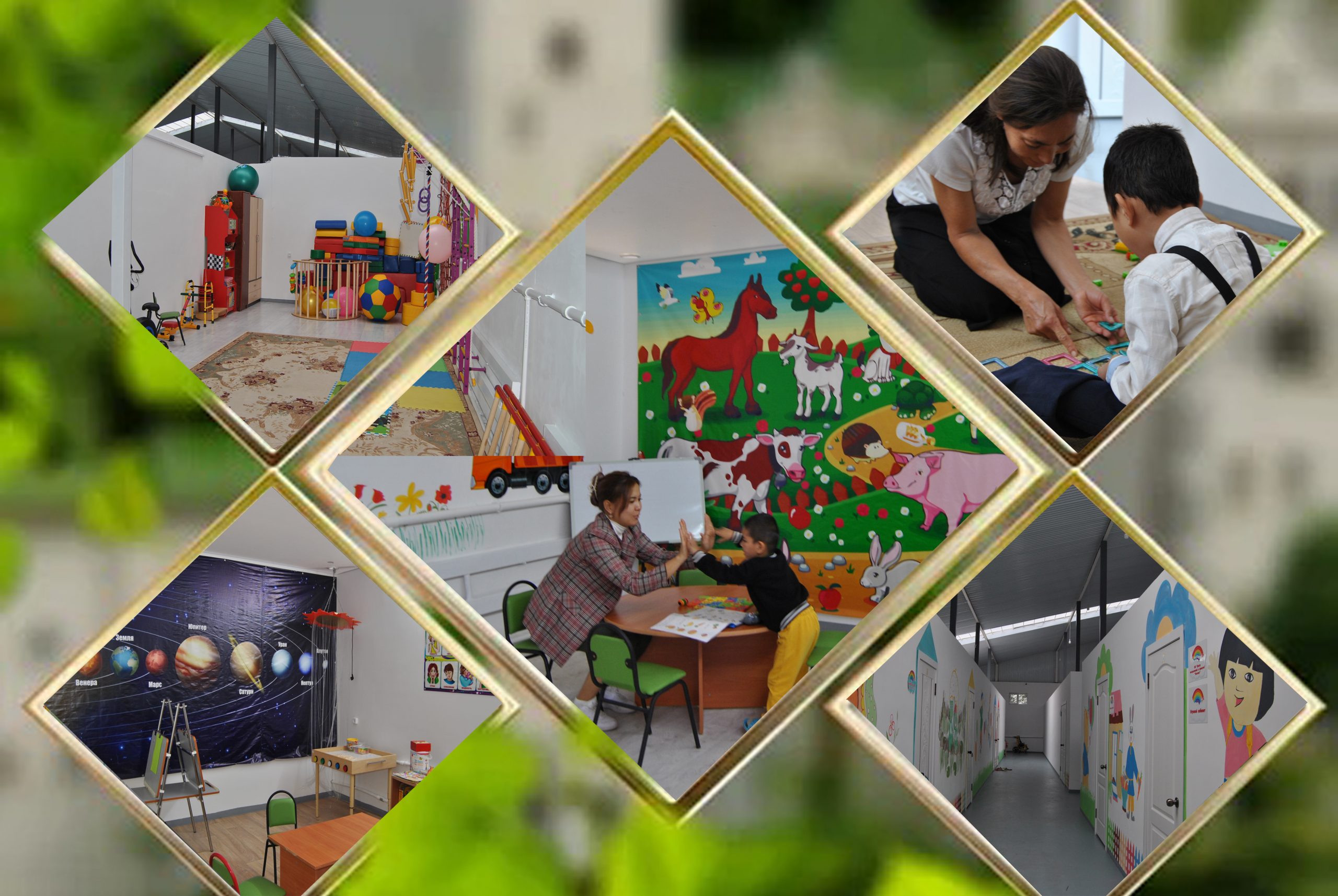 Желіде жалаңаш атақтыларды қараңыз