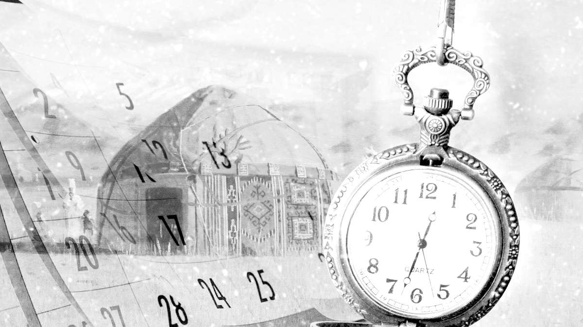 Трусики мен көкірекше киген әйел