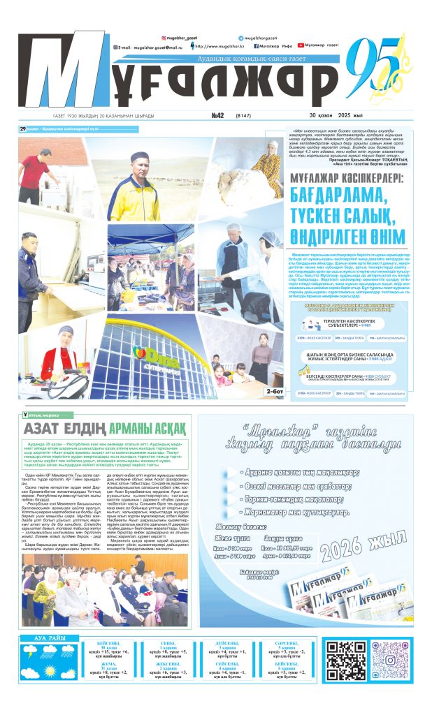 PDF НҰСҚА №42 (8147)