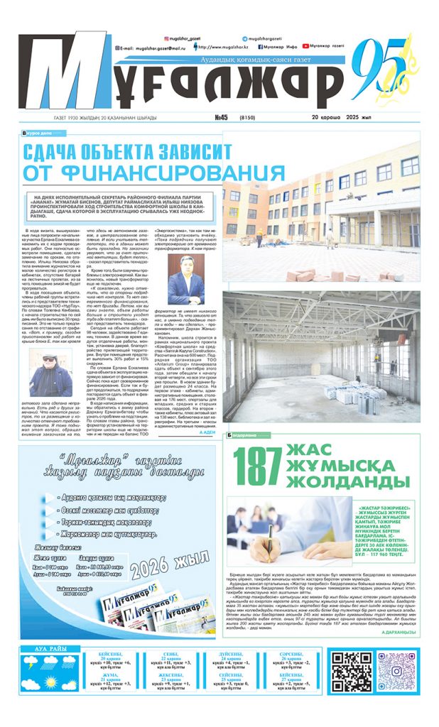 PDF НҰСҚА №45 (8150)