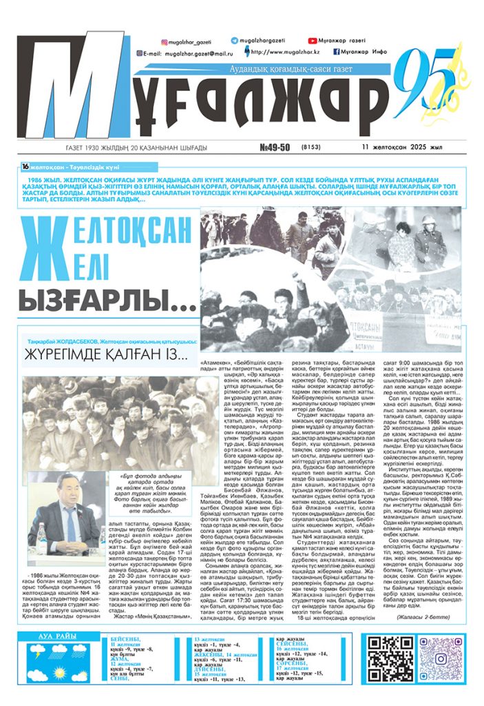 PDF НҰСҚА №49-50 (8153)