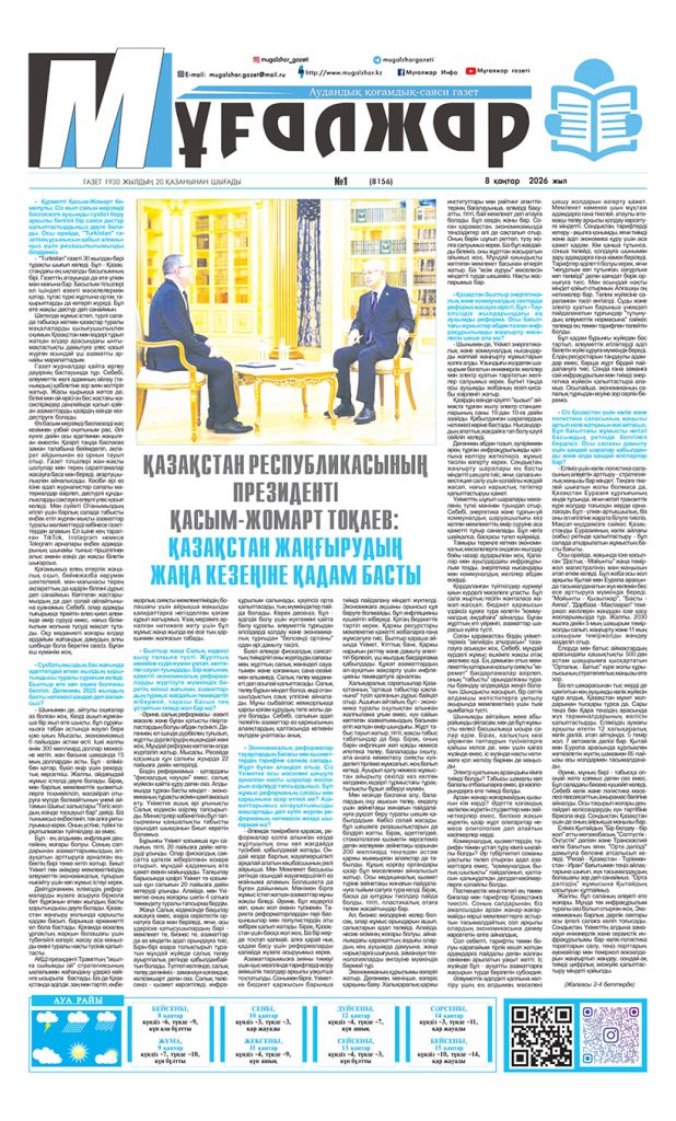 PDF НҰСҚА №1 (8156)