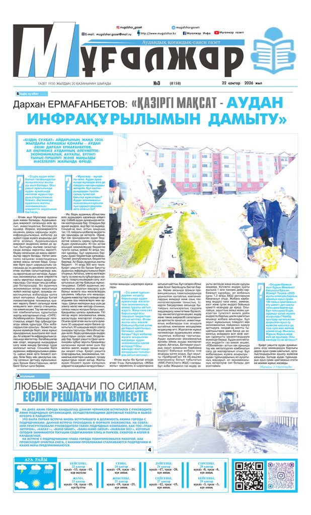 PDF НҰСҚА №3 (8158)