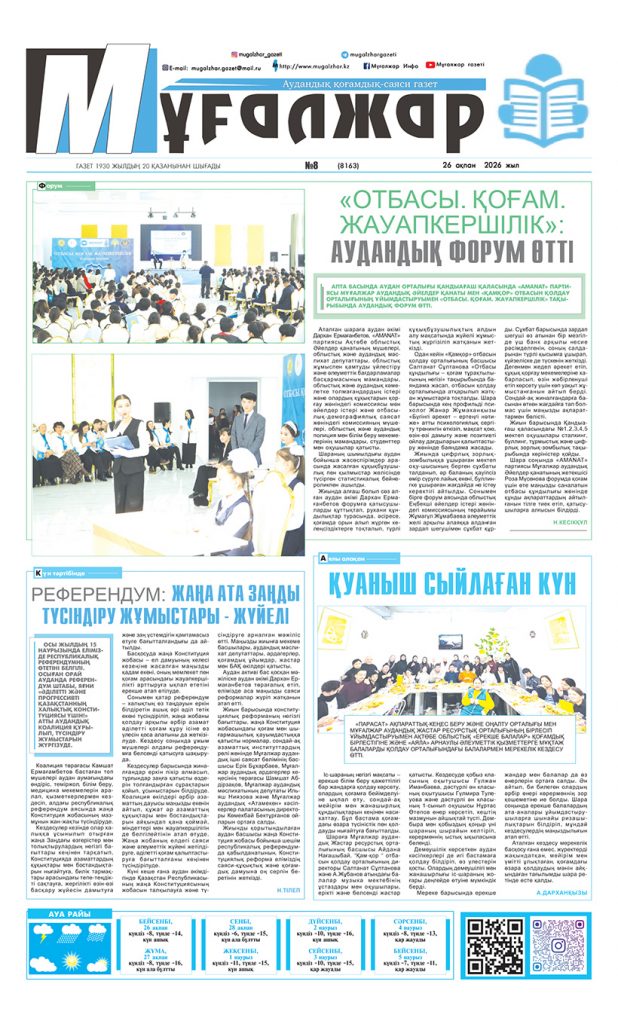 PDF НҰСҚА №8 (8163)