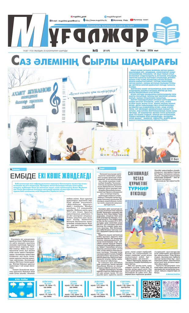 PDF НҰСҚА №15 (8169)