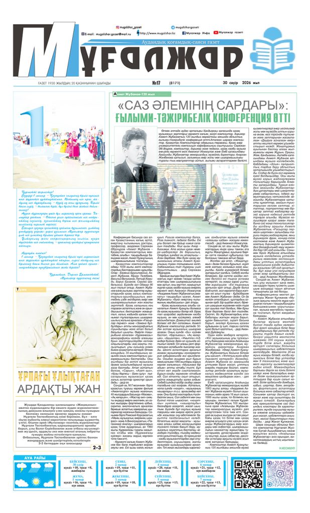 PDF НҰСҚА №17 (8171)