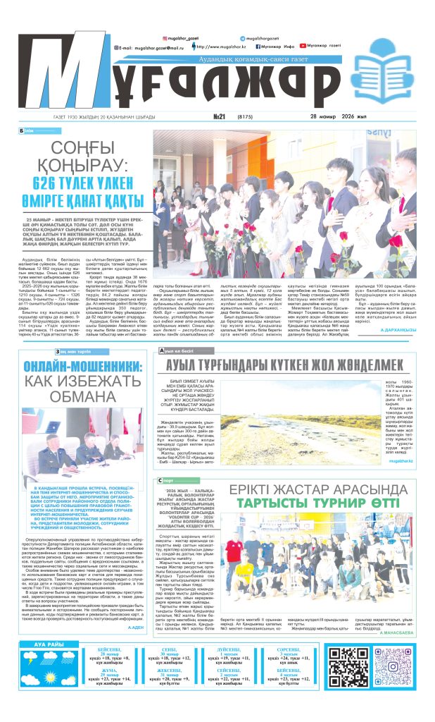 PDF НҰСҚА №21 (8175)